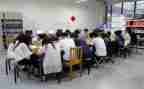 区团委总结报告5篇