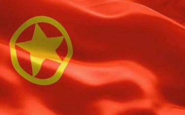 2023院团委工作计划优秀5篇