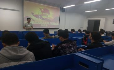 大学社团学生工作计划5篇