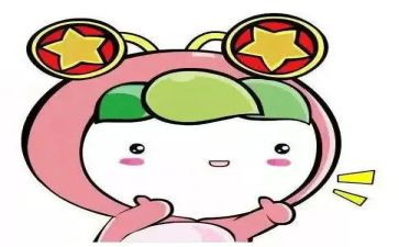 团员年度个人工作总结6篇