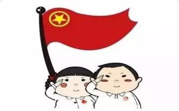 团员2022自我评价6篇