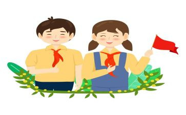 团员自我评价作400字6篇