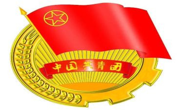 团支部工作计划2023村队优质6篇