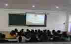学院团支2023工作计划6篇