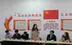 大一上学期团支书工作总结8篇