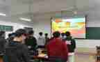 加入团组织的申请书6篇