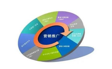 幼儿园普通话推广工作总结8篇