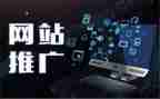 线下推广活动方案策划6篇