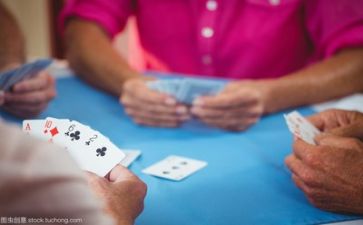 退休站工作计划6篇