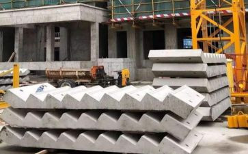 土建师的工作总结通用5篇