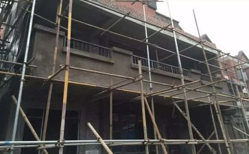土建施工员个人年终总结5篇