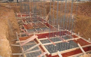 土建师工作计划8篇