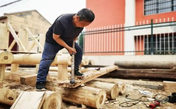 面试土木自我介绍7篇