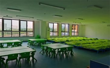 班级工作计划托班8篇