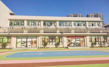 幼儿园托班教学反思6篇