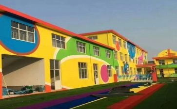 2024年幼儿园托班工作总结通用7篇