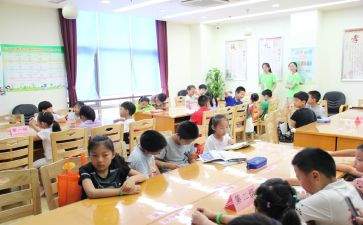托班2022教师工作计划6篇