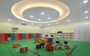 托班幼儿安全教案6篇