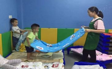 拖班工作总结5篇