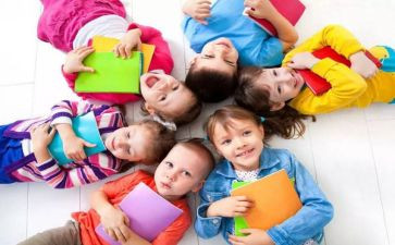 托幼班工作总结6篇
