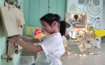托幼机构卫生保健管理工作总结8篇