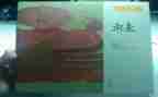 中班青蛙体育教案5篇