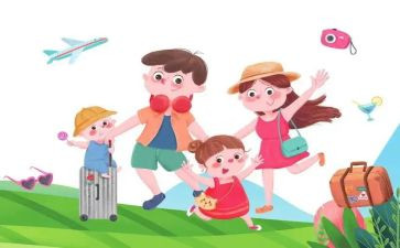 教师外出培训心得体会参考7篇