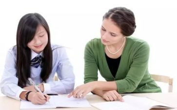 大班户外教案教案8篇