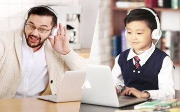 幼儿园小班户外教案优质6篇