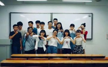 学生会外联部的工作计划6篇