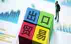 外贸自我评价5篇