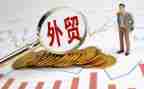 外贸业务员的工作计划5篇