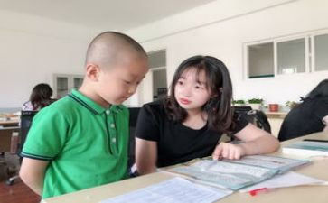 外语专业自我鉴定5篇