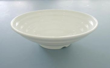 《洗碗》作文8篇