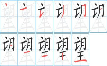 我希望作文优秀5篇