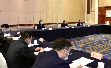 2024年网点工作总结7篇