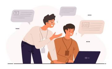 网格化工作总结6篇