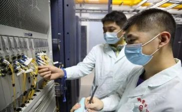 网管的周工作总结6篇