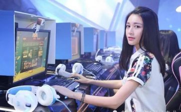 网管月总结报告7篇