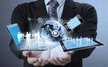 关于网络心得体会优质7篇