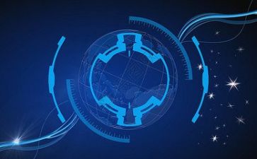 使用网络的情况调查报告5篇