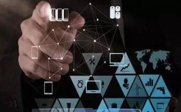 网络调查报告优秀7篇