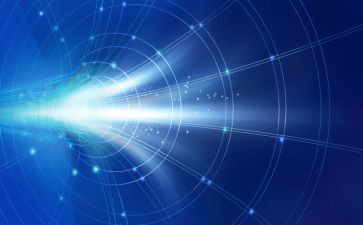 网页设计的个人总结7篇