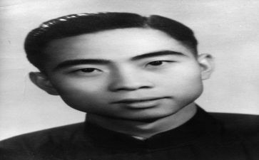 汪曾祺的《鱼》的读后感通用6篇