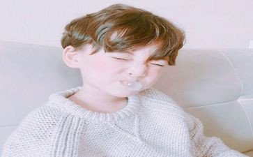 猫王子读后感优质6篇