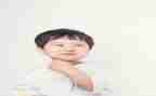 猫王子读后感推荐6篇