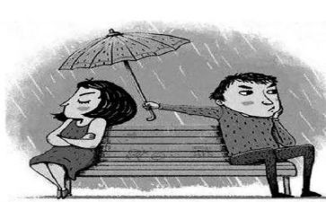 令我感动的作文500字作文5篇