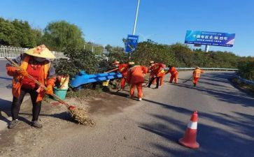 学校门卫工作总结个人总结5篇