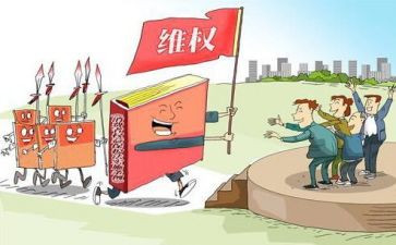 2024年秩序维护部工作总结5篇