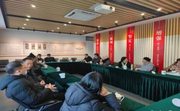 2024年居委会主任述职报告6篇